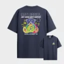 Oversize - Anti social