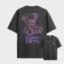 Oversize - Brighter days