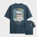 Oversize - Day dramer heaven