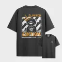 Oversize - limited edition