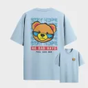 Oversize - Stay hope