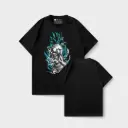 Camiseta dragon ball - RSD