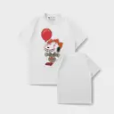 Camiseta it - Snoopy