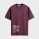 Oversize - Brooklyn 2