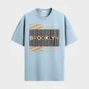 Oversize - Brooklyn 3