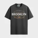 Oversize - Brooklyn 4