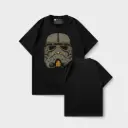 Camiseta starwars - Mask