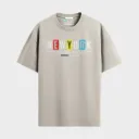 Oversize - New York 1