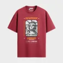 Oversize - New York LB