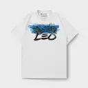 Camiseta tortugas ninja - Eyes Leonardo