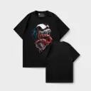 Camiseta Venom - Venom