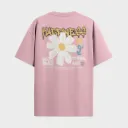 Oversize - Happiness