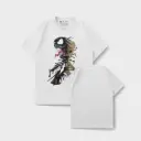 Camiseta Venom - Groot