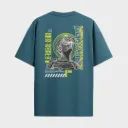 Oversize - Metaverse