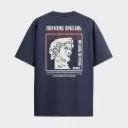 Oversize - Nothing special