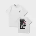 Camiseta Venom - Aggresive 1