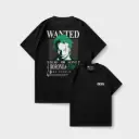 Camiseta Onepiece - Ref 191