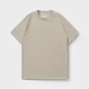Camiseta clásica - Arena