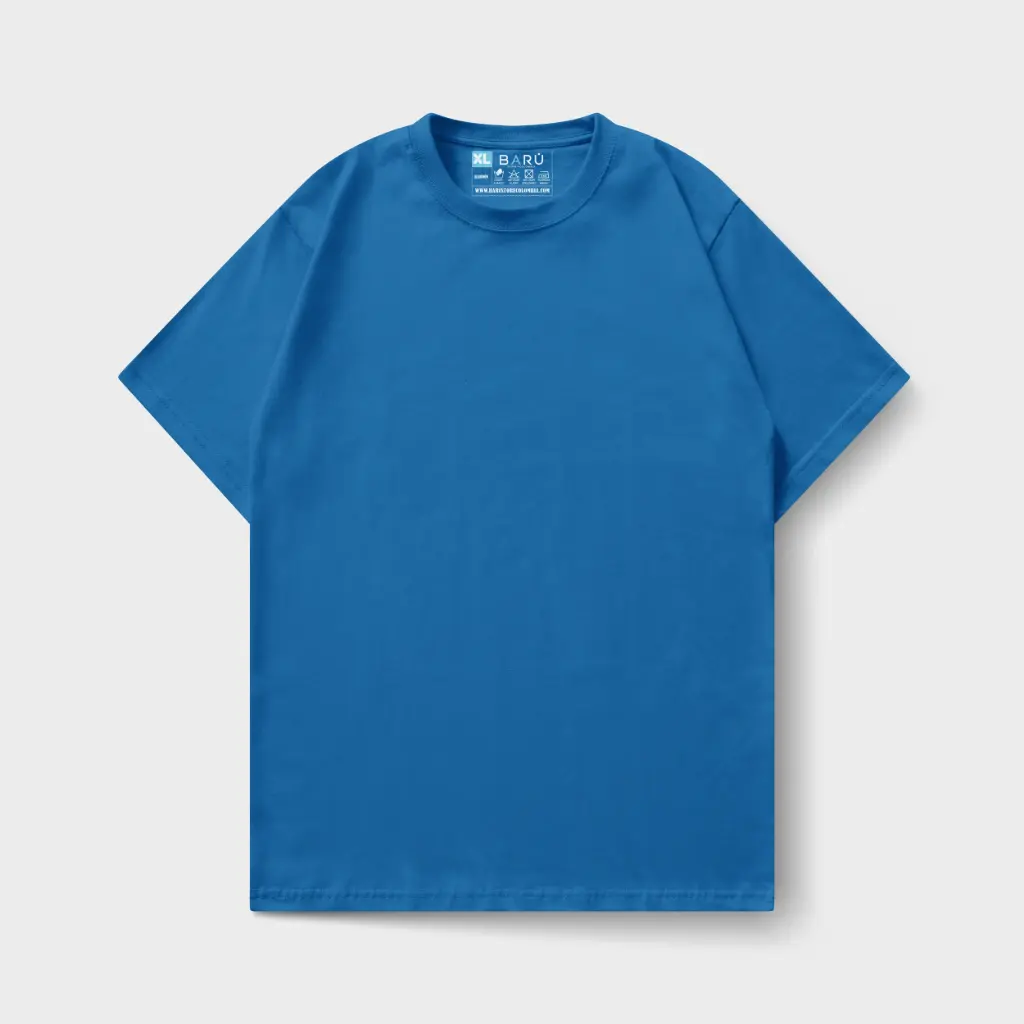 Camiseta clásica - Carolina