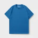 Camiseta clásica - Carolina