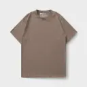 Camiseta clásica - Cocoa