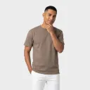 Camiseta clásica - Cocoa
