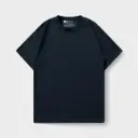 Camiseta clásica - Petroleo