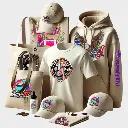 Personalización DTF