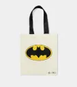 Bolsa de compra - Batman