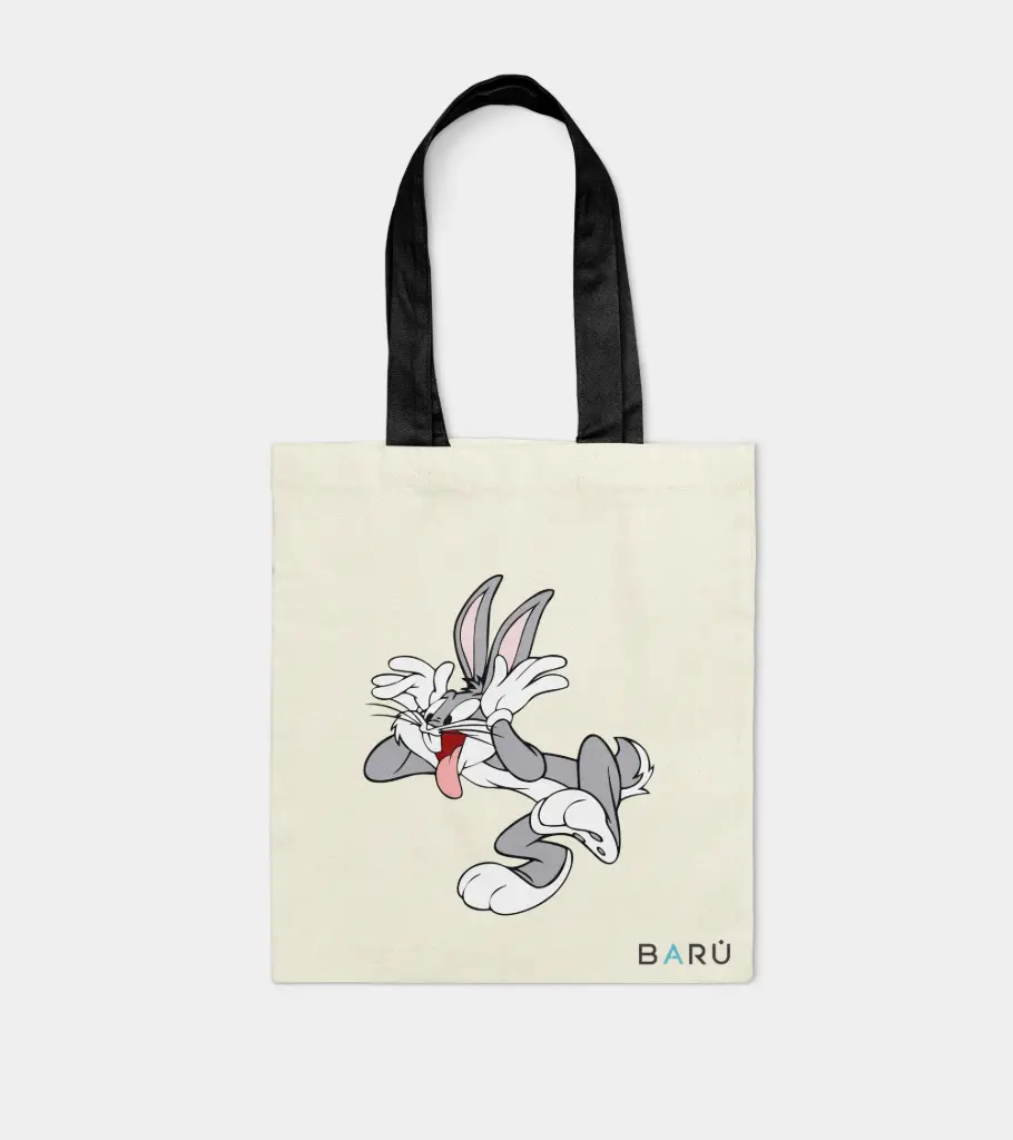 Bolsa de compra - Bugs
