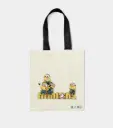 Bolsa de compra - Minions