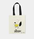 Bolsa de compra - Snoopy 1