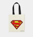 Bolsa de compra - Superman