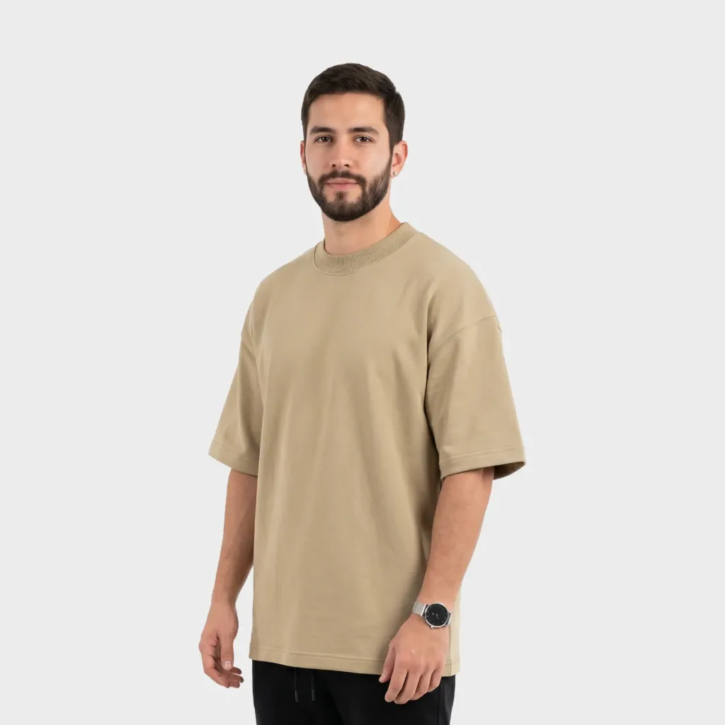 Oversize burda - Arena