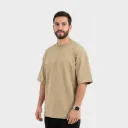 Oversize burda - Arena
