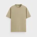 Oversize burda - Arena