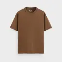 Oversize burda - Cafe