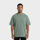 Oversize burda - Primavera