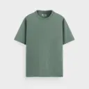 Oversize burda - Primavera