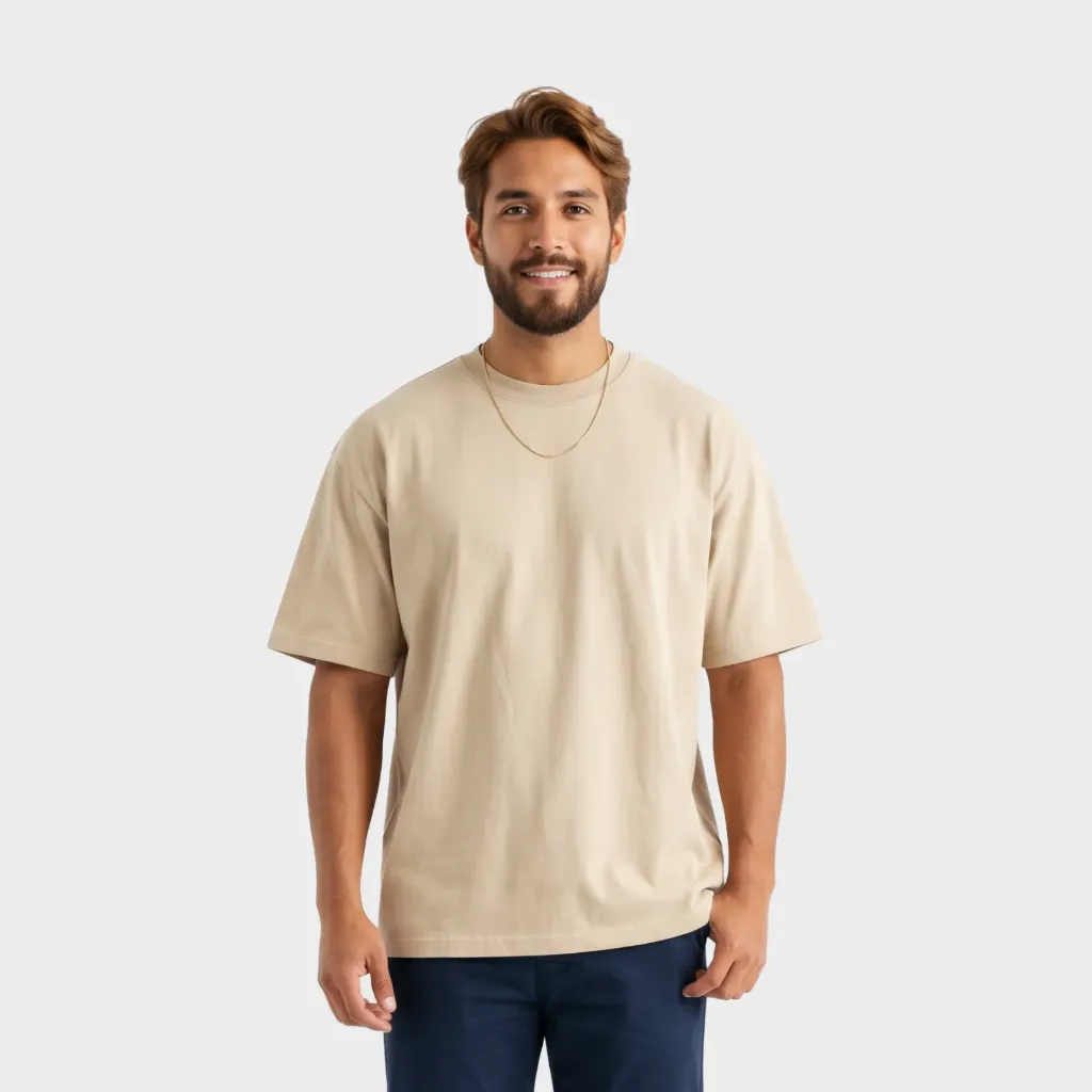 Oversize - Arena