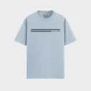 Oversize br - Infinite