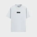 Oversize br - Infinite bold black