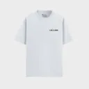 Oversize br - Limitless black