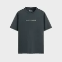 Oversize br - Limitless